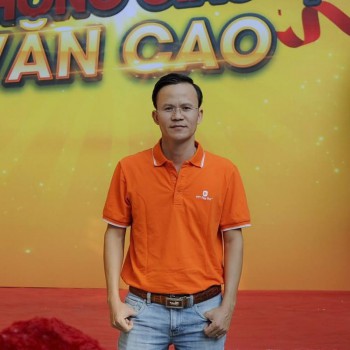 Anh Nguyễn Đình Trọng